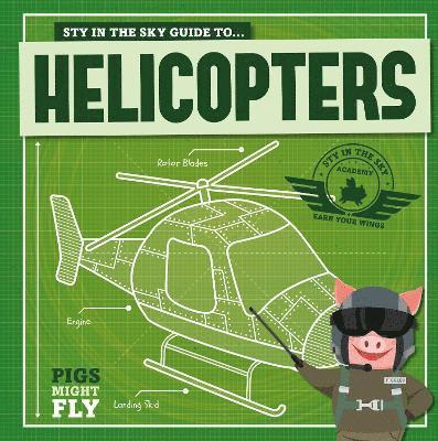 Helicopters 1