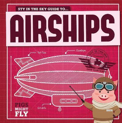 Airships 1