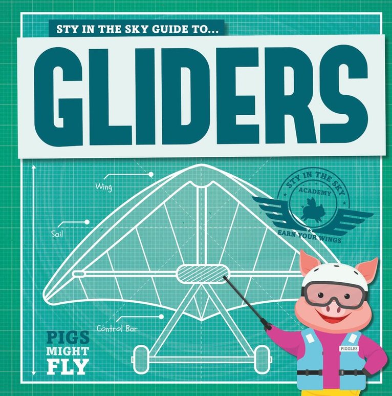 Gliders 1