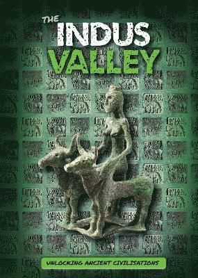 Indus Valley 1