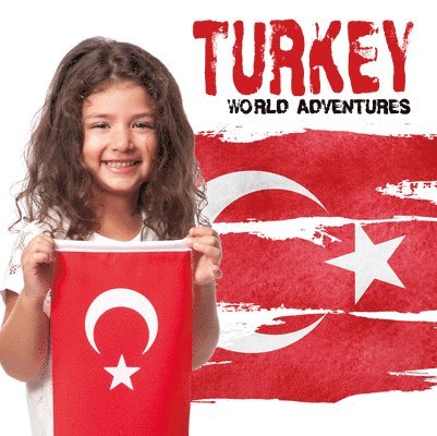 Turkey 1