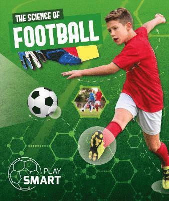 Science of Football 1
