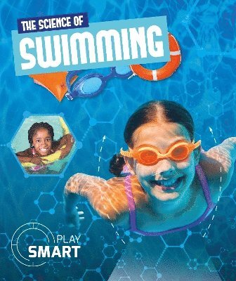 The Science of Swimming 1