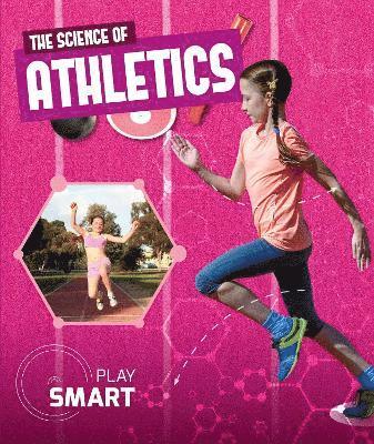 The Science of Athletics 1