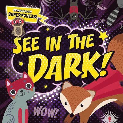 See In the Dark! 1