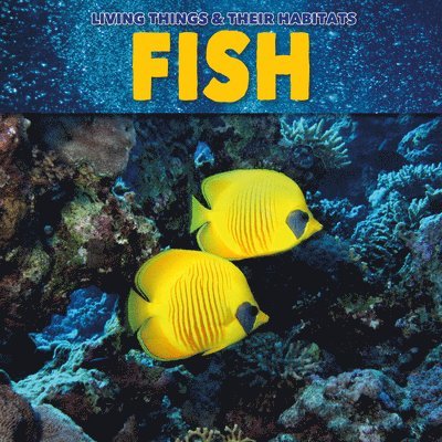 Grace Jones - Fish, Häftad