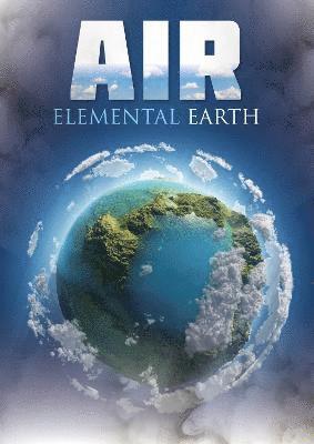 Air 1
