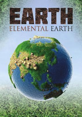 Earth 1