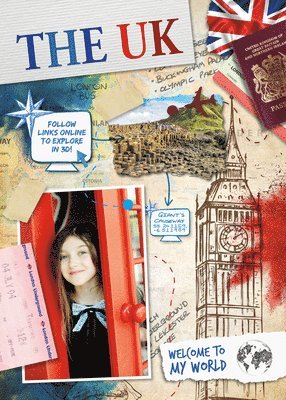 The UK