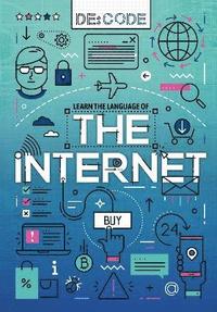 bokomslag The Internet