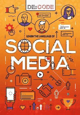 bokomslag Social Media