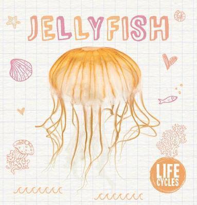 Jellyfish 1