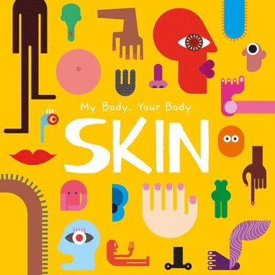 Skin 1