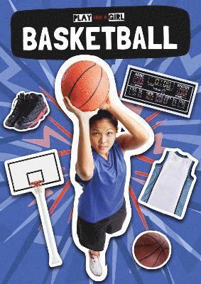 Basketball 1
