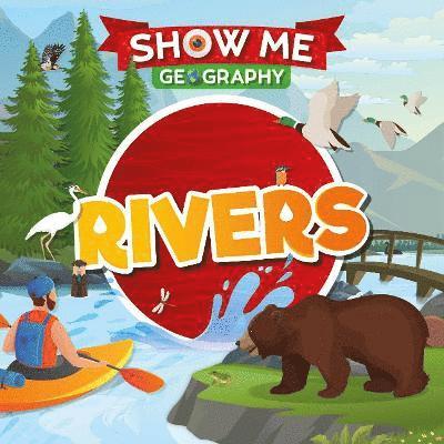 Rivers 1