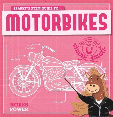 Motorbikes 1