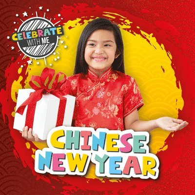 Chinese New Year 1