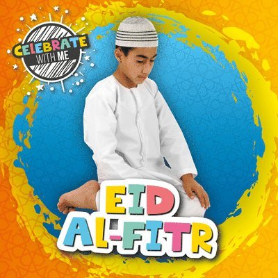 Eid al-Fitr 1