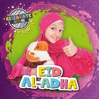 bokomslag Eid al-Adha