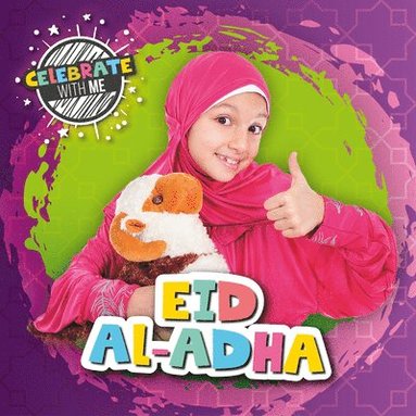 bokomslag Eid Al-Adha