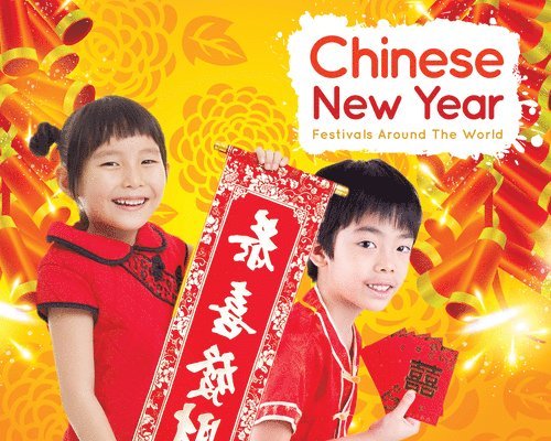 Chinese New Year 1