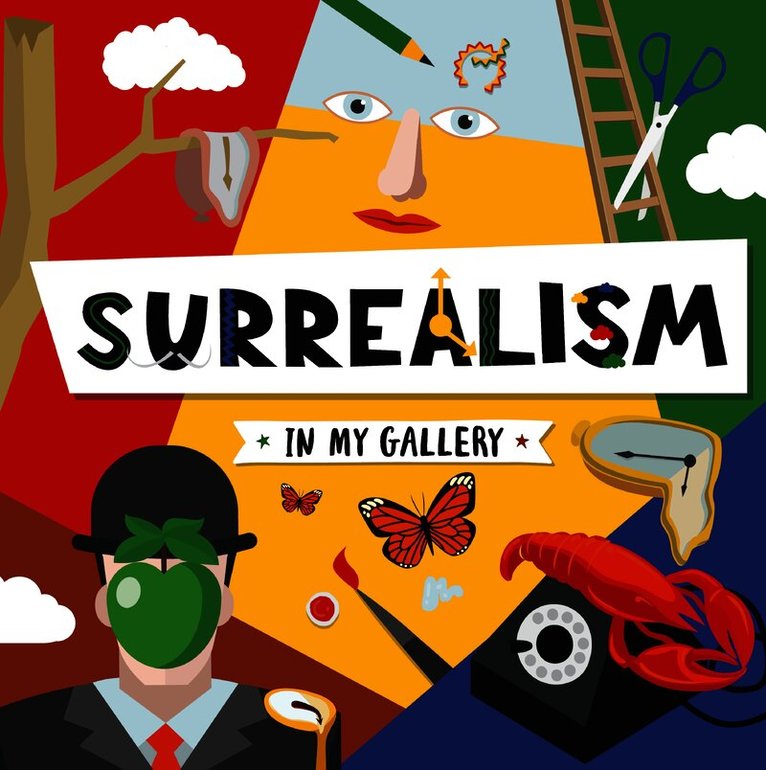 Surrealism
