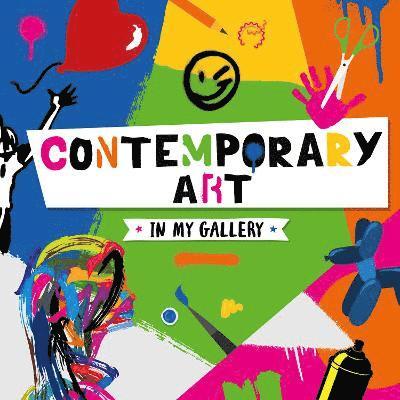 Contemporary Art 1