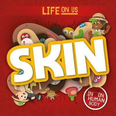 Skin 1