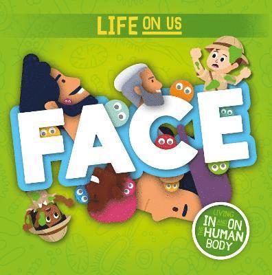 Face 1