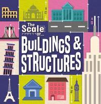 bokomslag Buildings and Structures