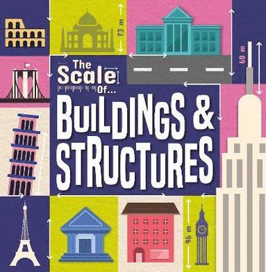 bokomslag Buildings and Structures