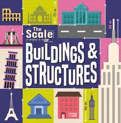 Buildings and Structures 1