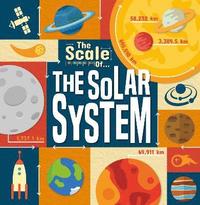 bokomslag Solar System