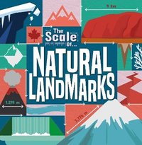 bokomslag Natural Landmarks