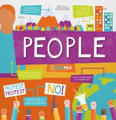 People 1