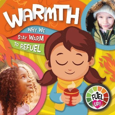 Warmth 1