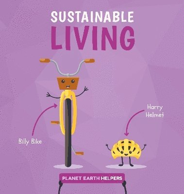 Sustainable Living 1