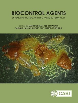 Biocontrol Agents 1