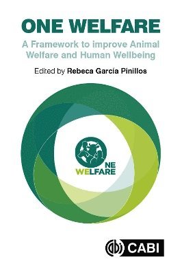 One Welfare 1