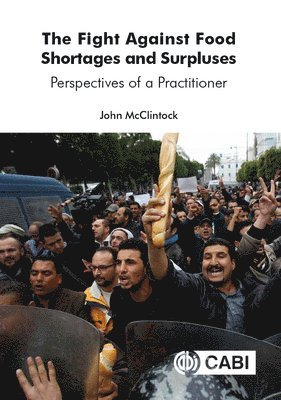 Fight Against Food Shortages and Surpluses, The