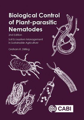 Biological Control of Plant-parasitic Nematodes 1