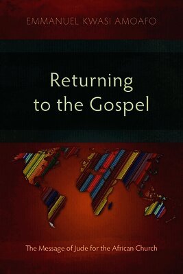 Returning to the Gospel