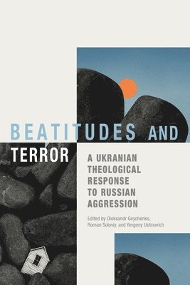 Beatitudes and Terror