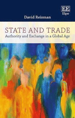 State and Trade 1