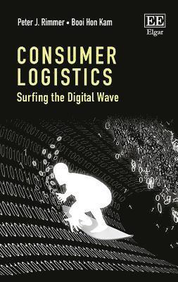 Consumer Logistics 1