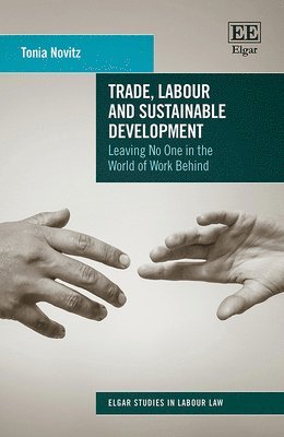 Trade, Labour and Sustainable Development 1