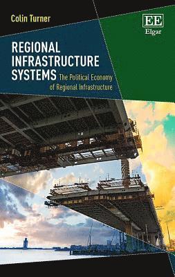 Regional Infrastructure Systems 1