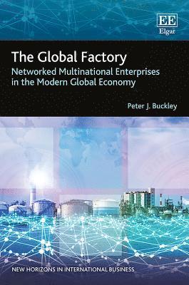 The Global Factory 1