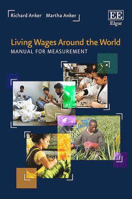 Living Wages Around the World 1