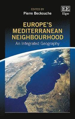 Europe's Mediterranean Neighbourhood 1